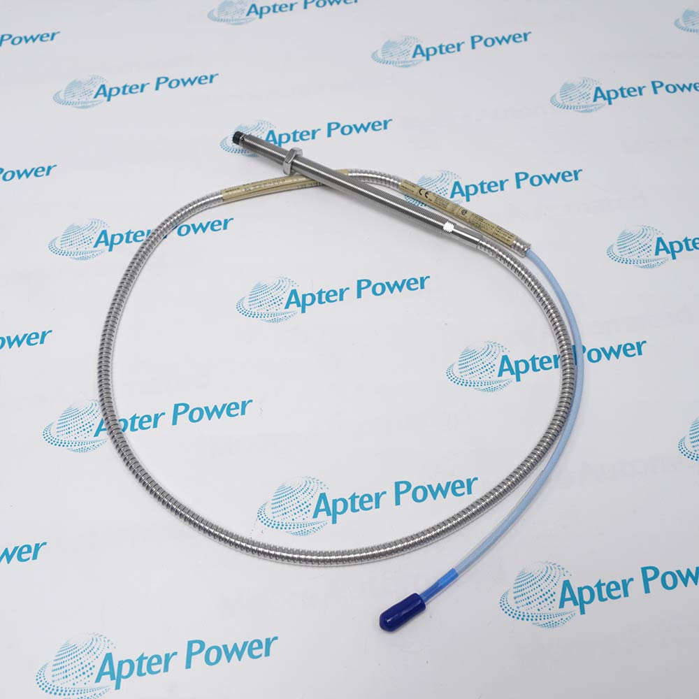 Bently Nevada 330104-00-14-10-02-05