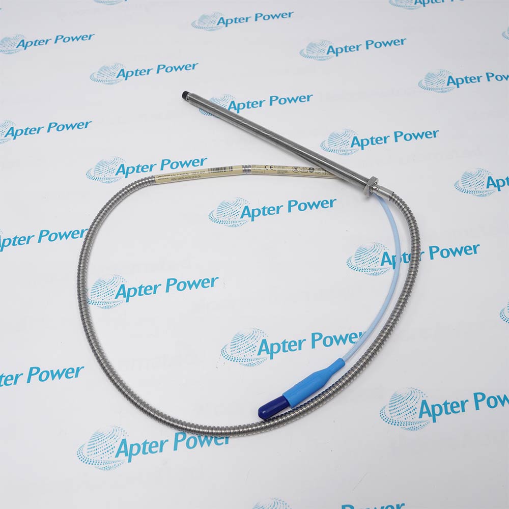 330104-00-20-10-02-CN