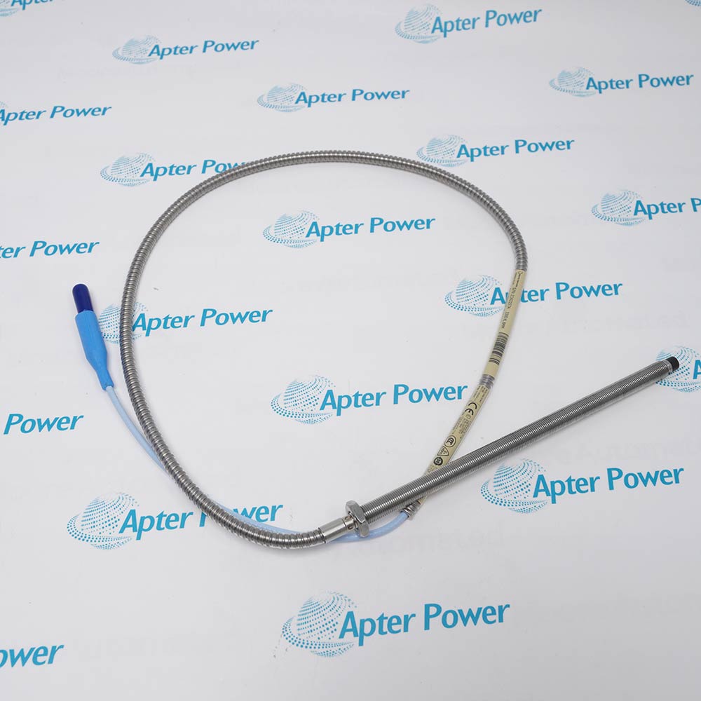 Bently Nevada 330104-00-20-10-02-CN