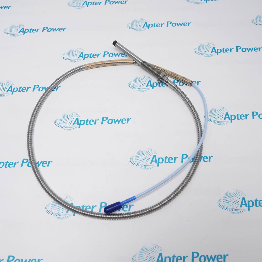 330104-05-10-10-02-05