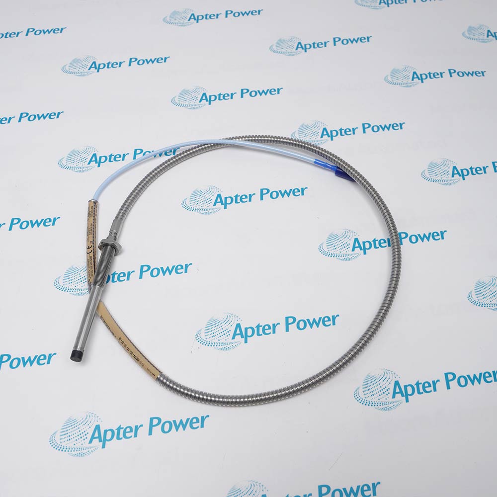 Bently Nevada 330104-05-10-10-02-05