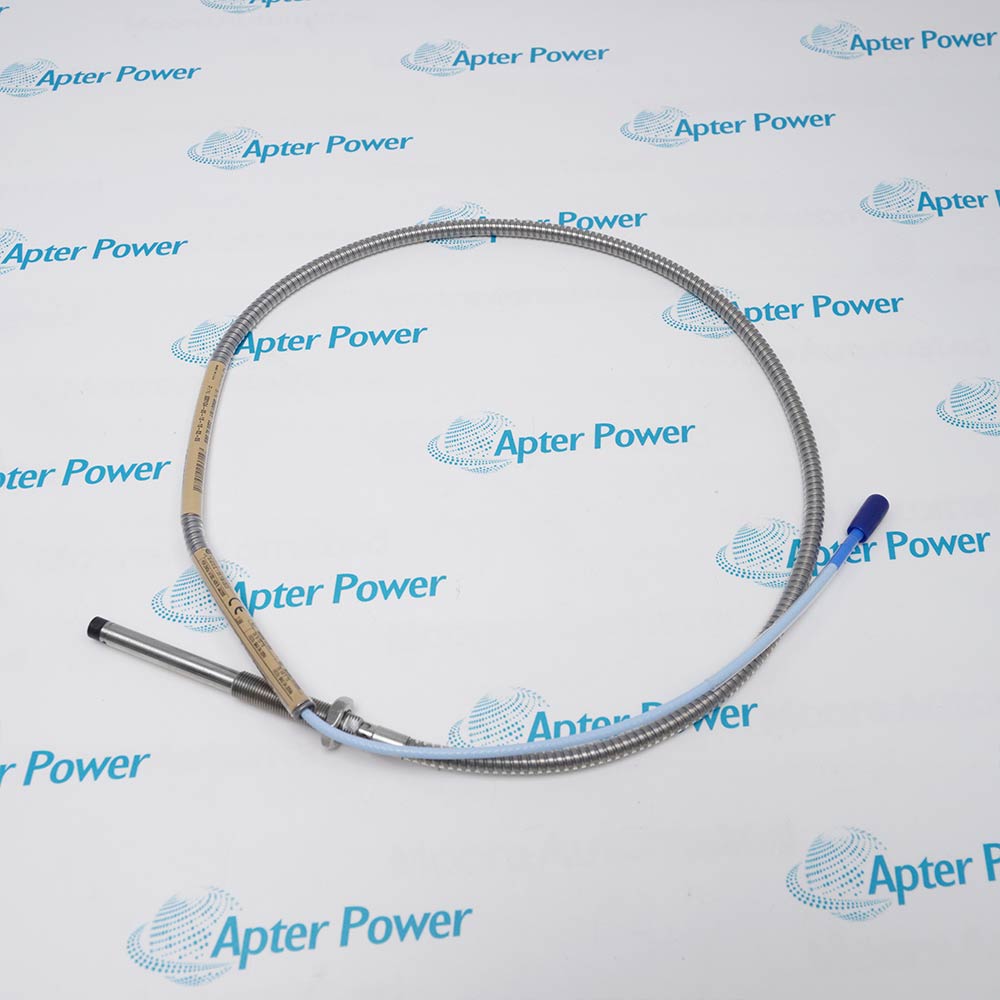 Bently Nevada 330104-05-10-10-02-05