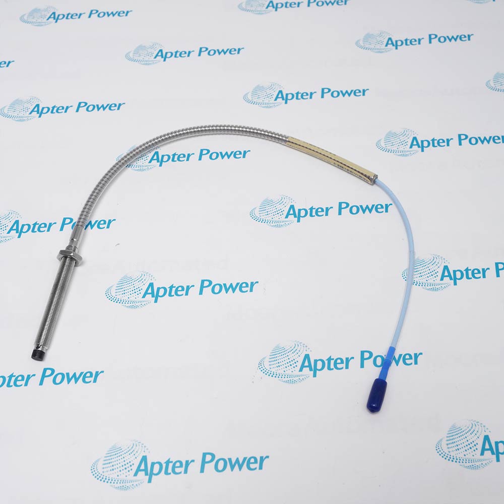 Bently Nevada 330104-08-05-02-00