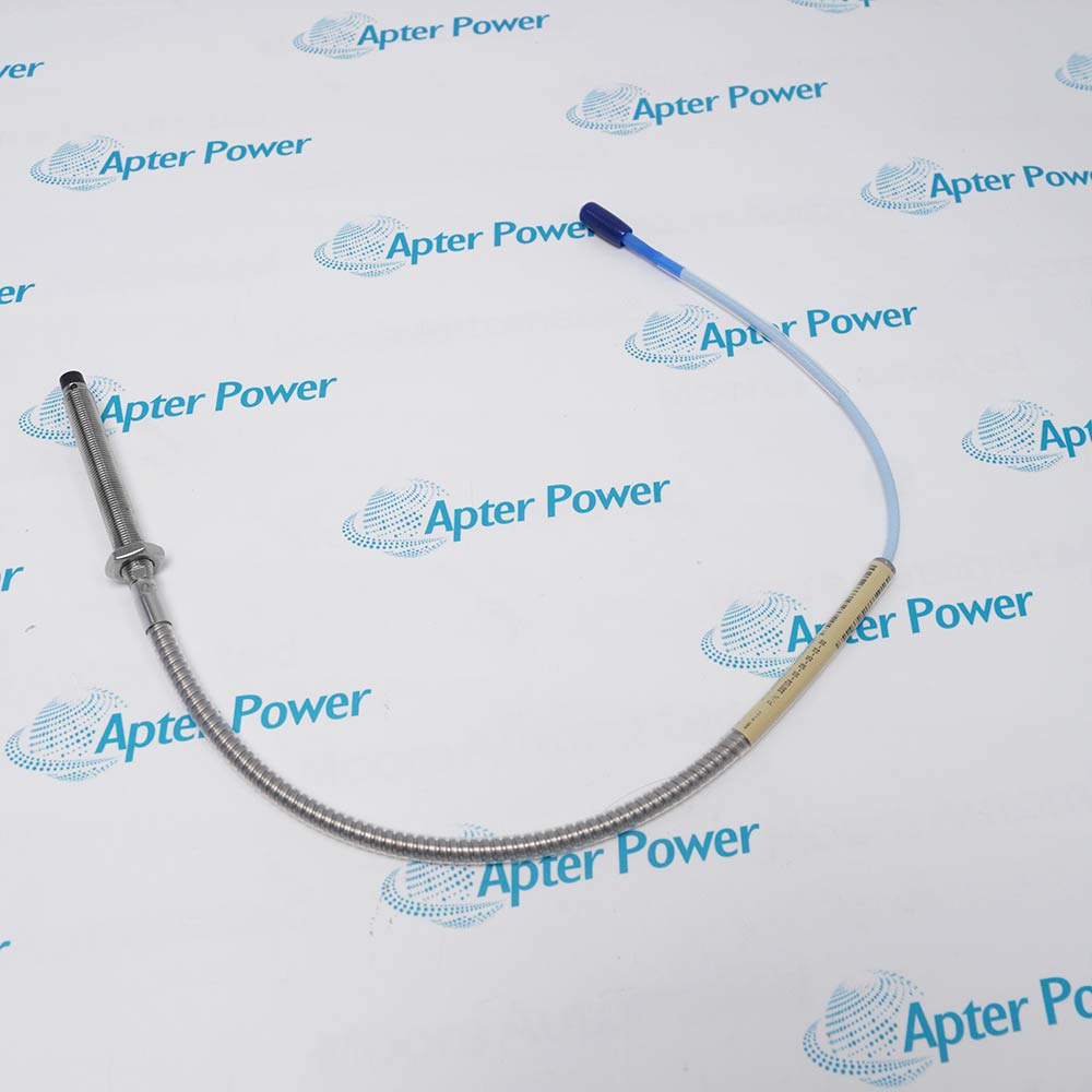 Bently Nevada 330104-08-05-02-00