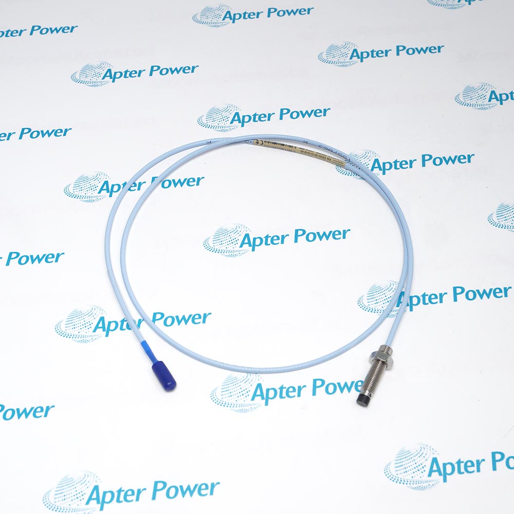 330101-00-15-10-02-00