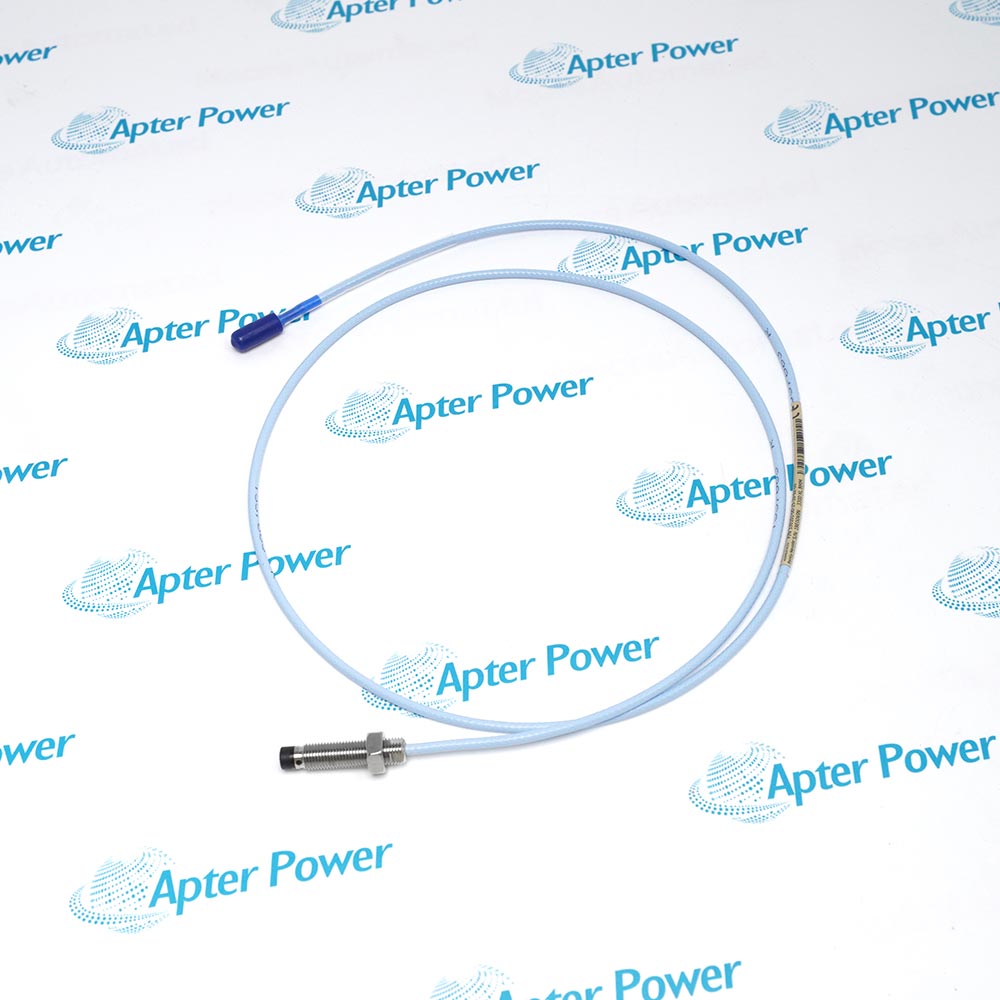 Bently Nevada 330101-00-15-10-02-00