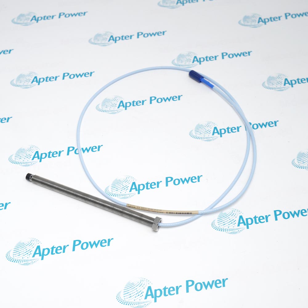 330101-00-60-10-02-00