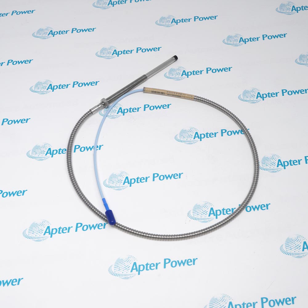 Bently Nevada 330102-22-58-10-02-00