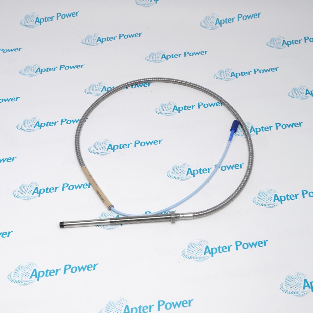 Bently Nevada 330102-22-58-10-02-00