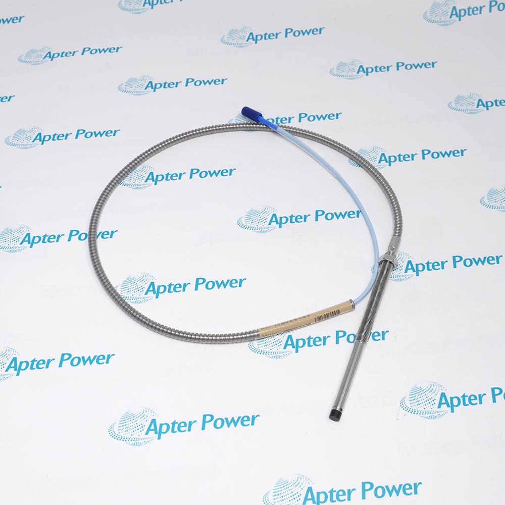 Bently Nevada 330102-22-58-10-02-00