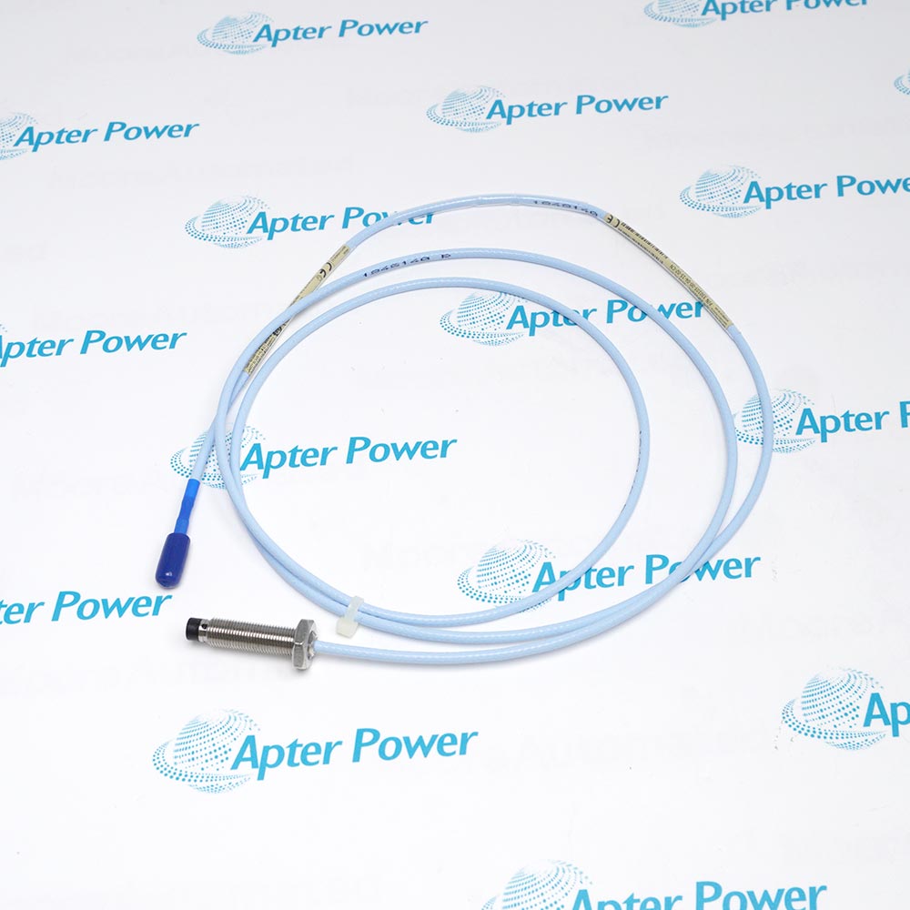 Bently Nevada 330103-00-04-15-02-CN