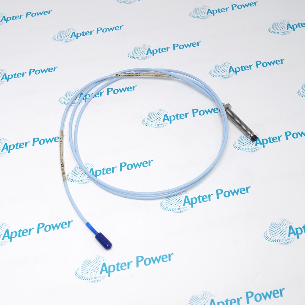 330103-00-06-15-02-CN