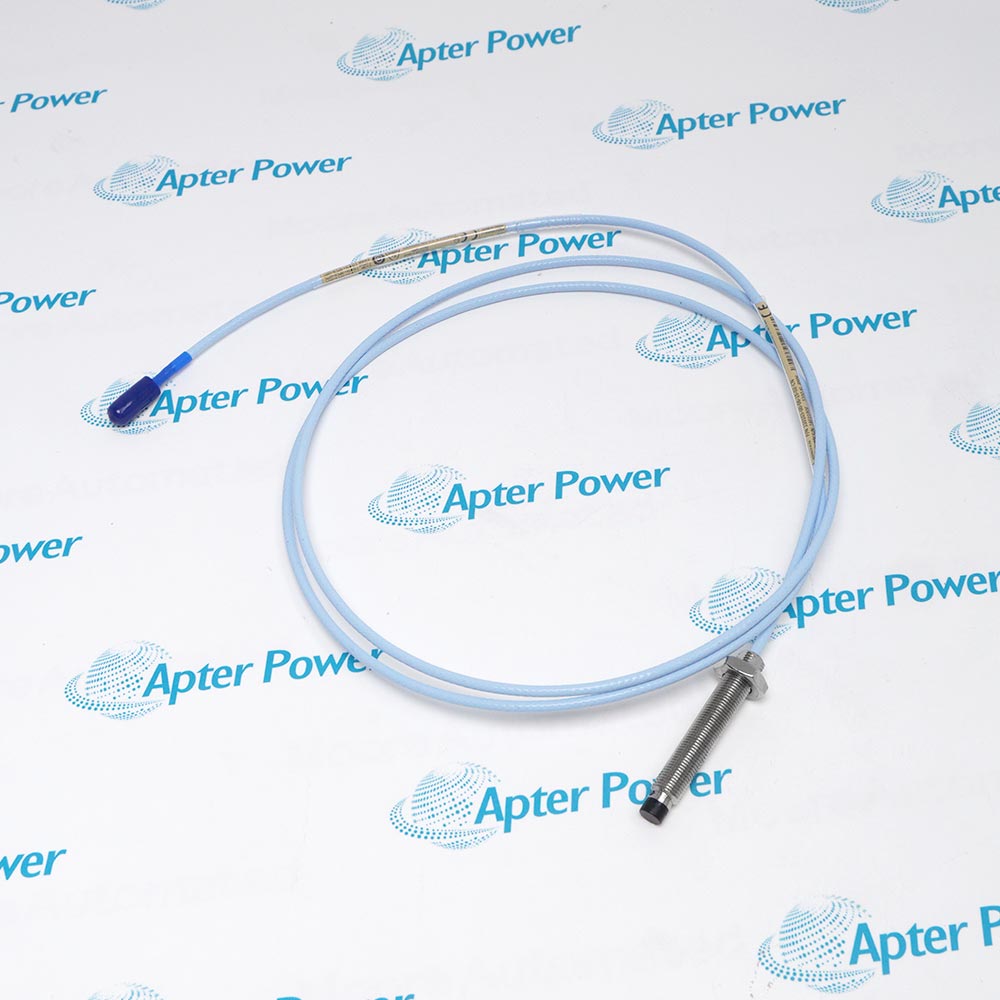 Bently Nevada 330103-00-06-15-02-CN