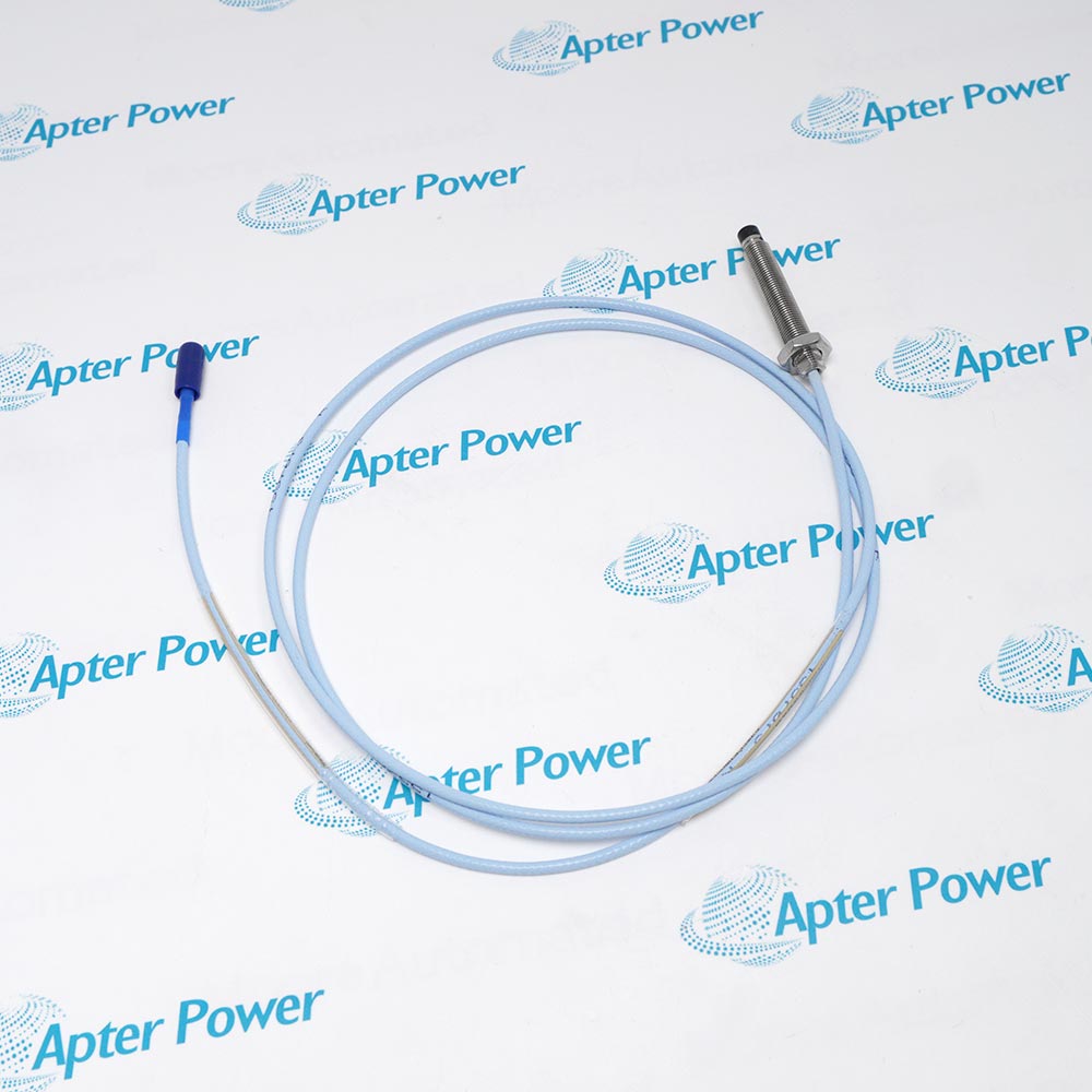 Bently Nevada 330103-00-06-15-02-CN