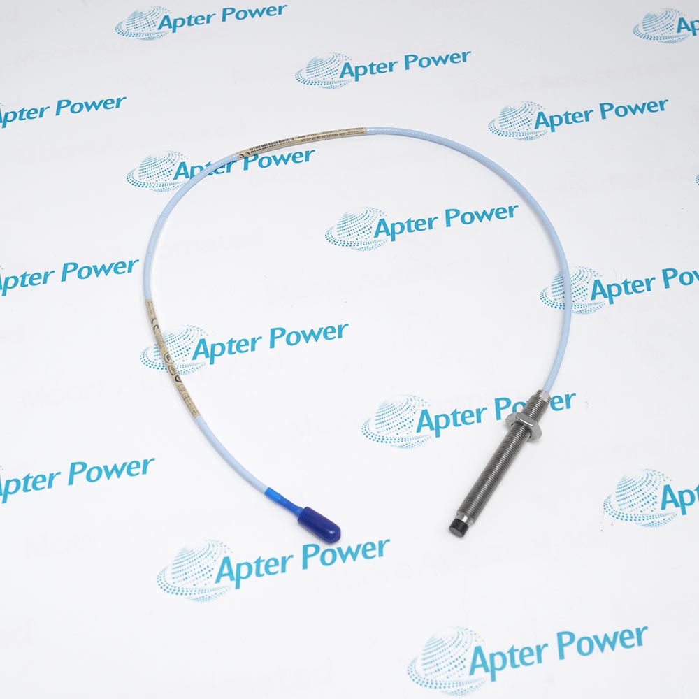 330103-00-08-05-02-CN