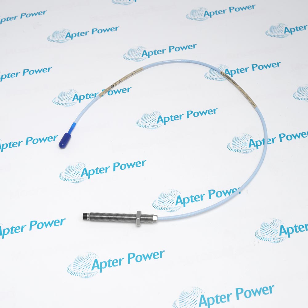 Bently Nevada 330103-00-08-05-02-CN