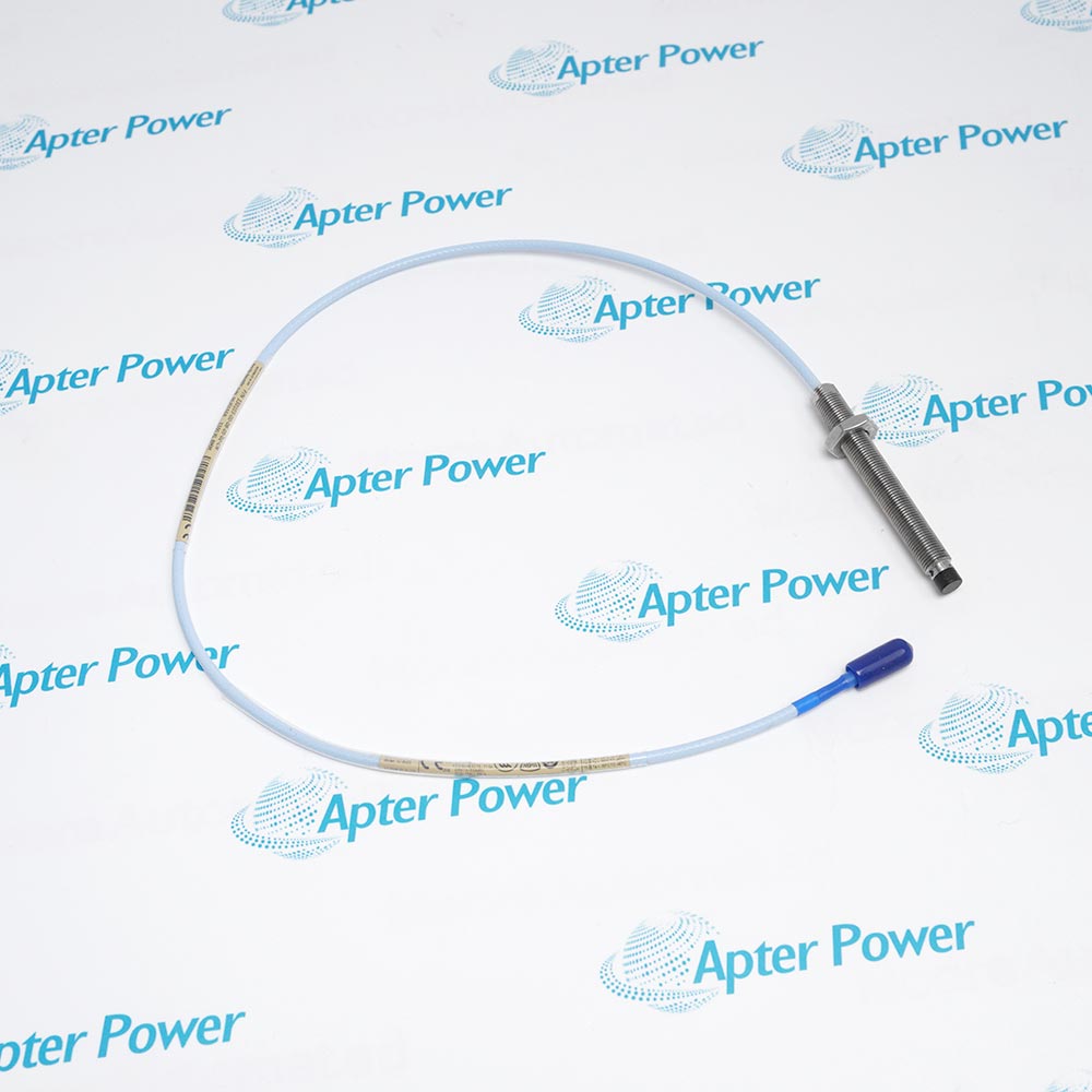 Bently Nevada 330103-00-08-05-02-CN