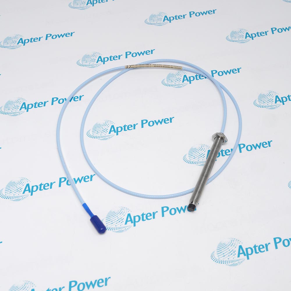 330103-00-10-10-02-00