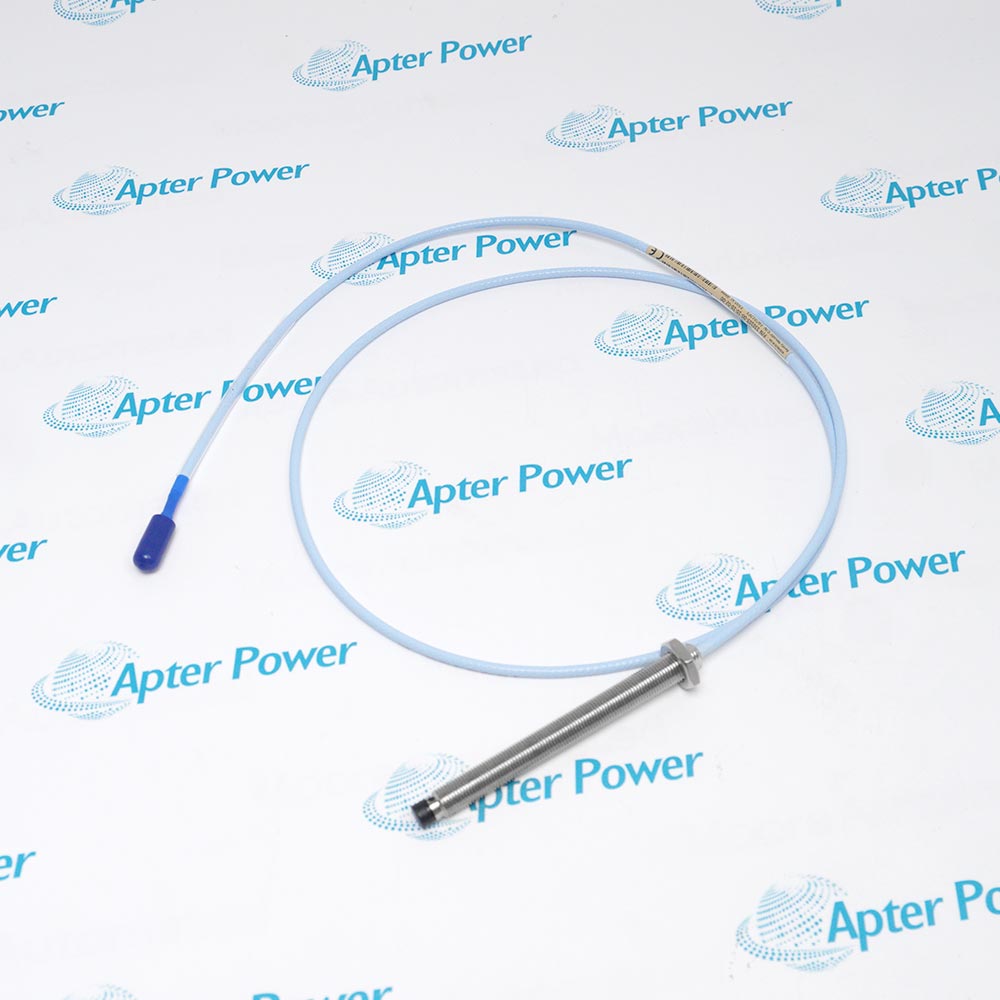 Bently Nevada 330103-00-10-10-02-00