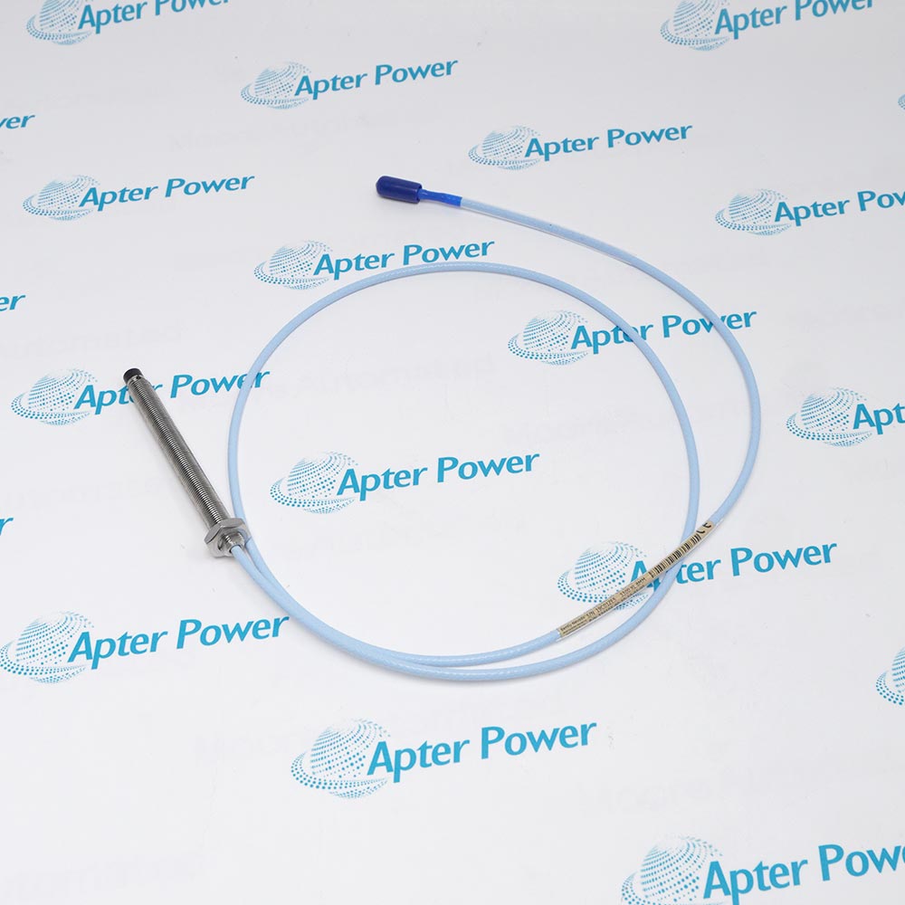 Bently Nevada 330103-00-10-10-02-00