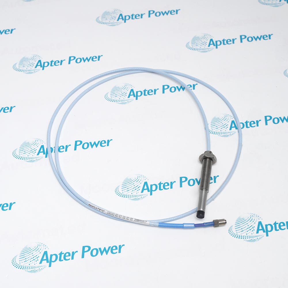 330103-02-07-10-02-00