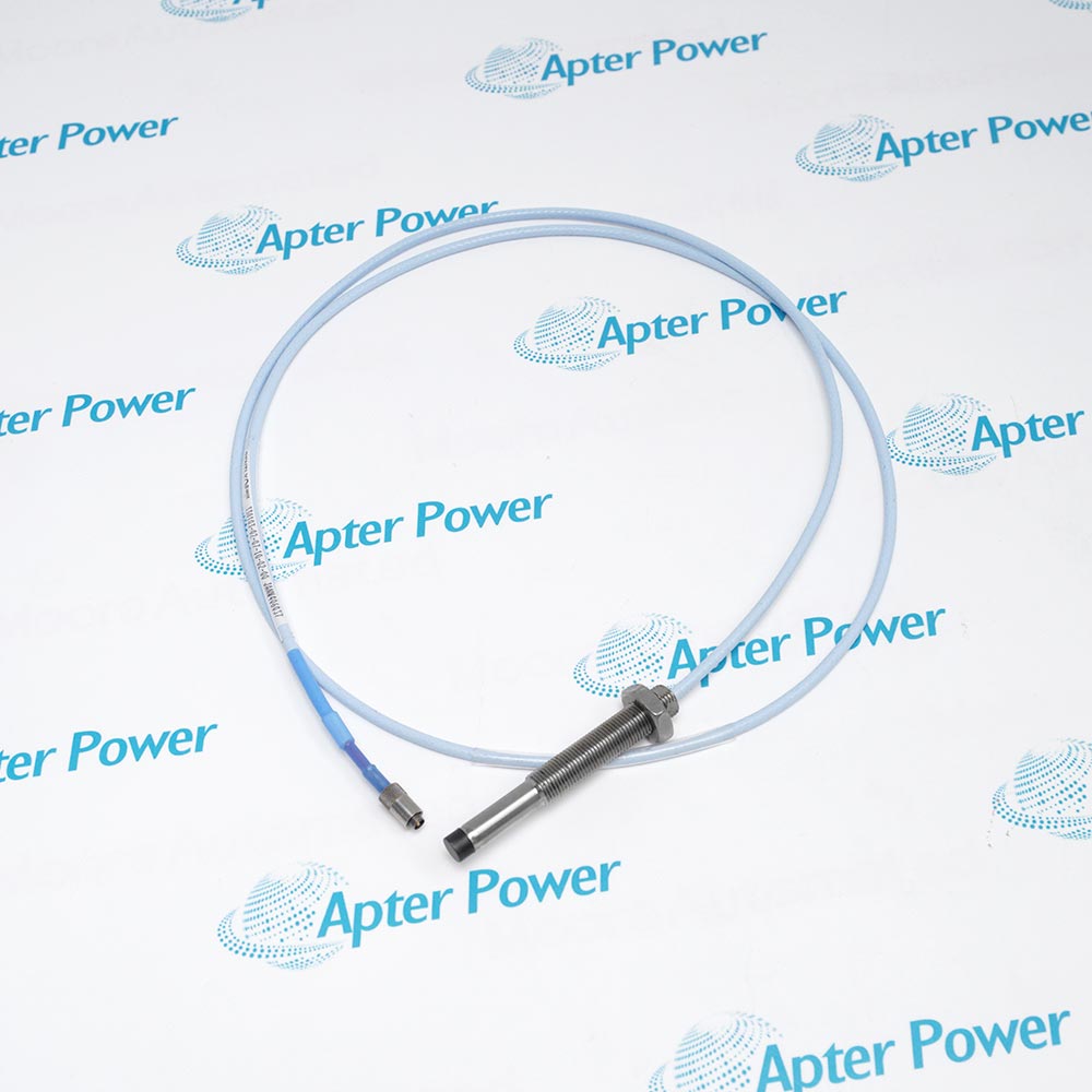 Bently Nevada 330103-02-07-10-02-00