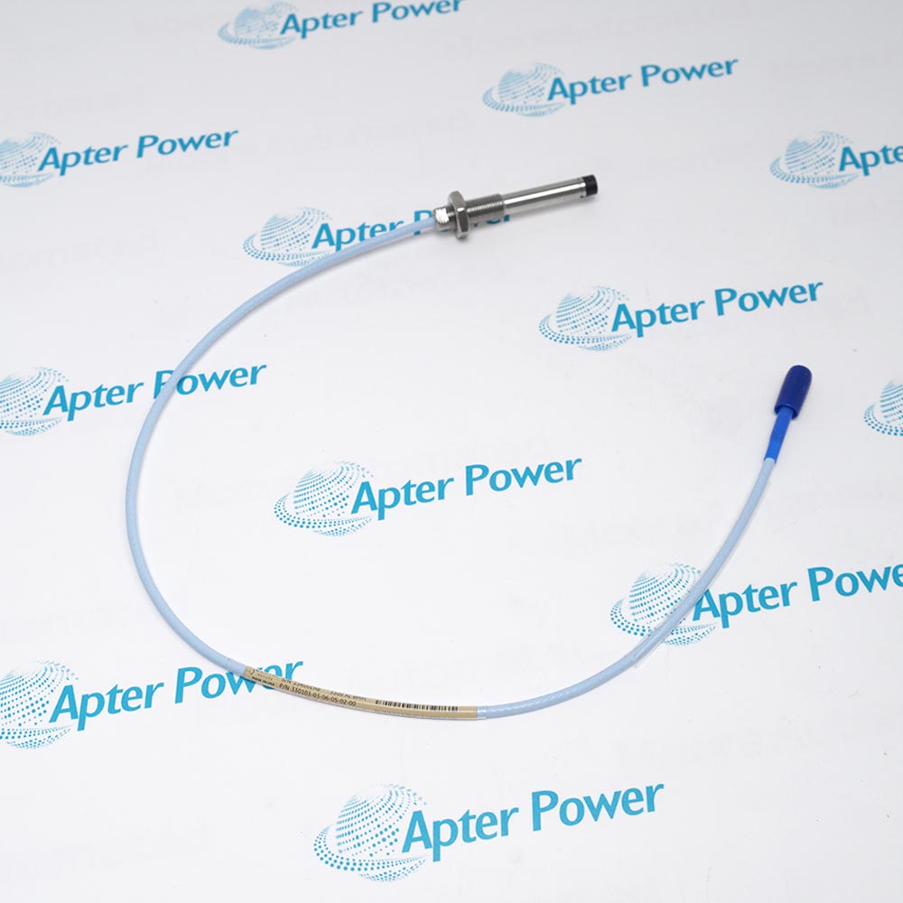 330103-03-06-05-02-00