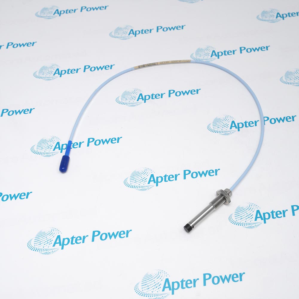 Bently Nevada 330103-03-06-05-02-00