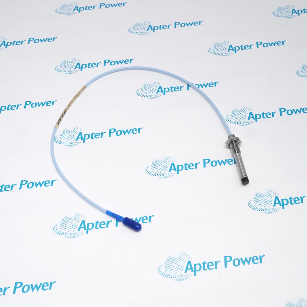 Bently Nevada 330103-03-06-05-02-00