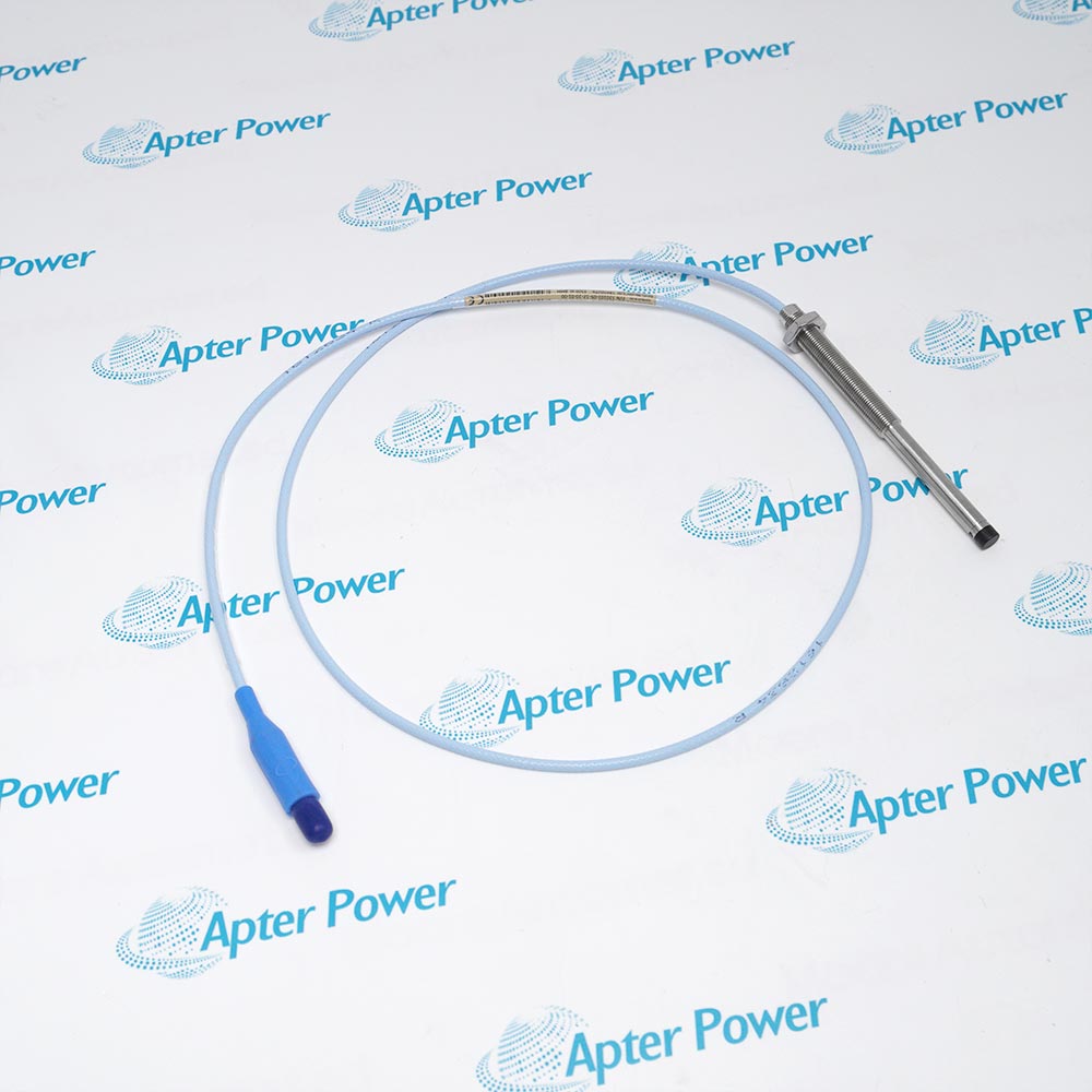 330103-05-12-10-01-00