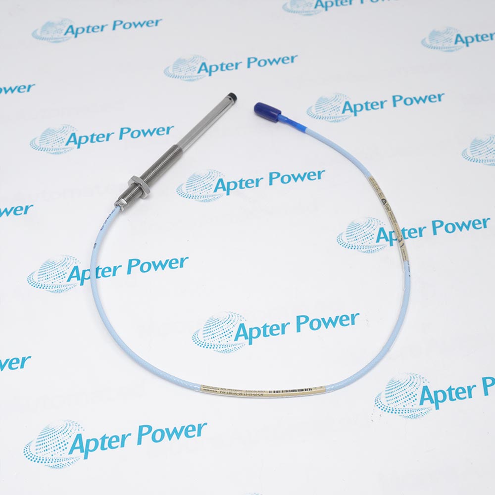 330103-06-13-05-02-CN