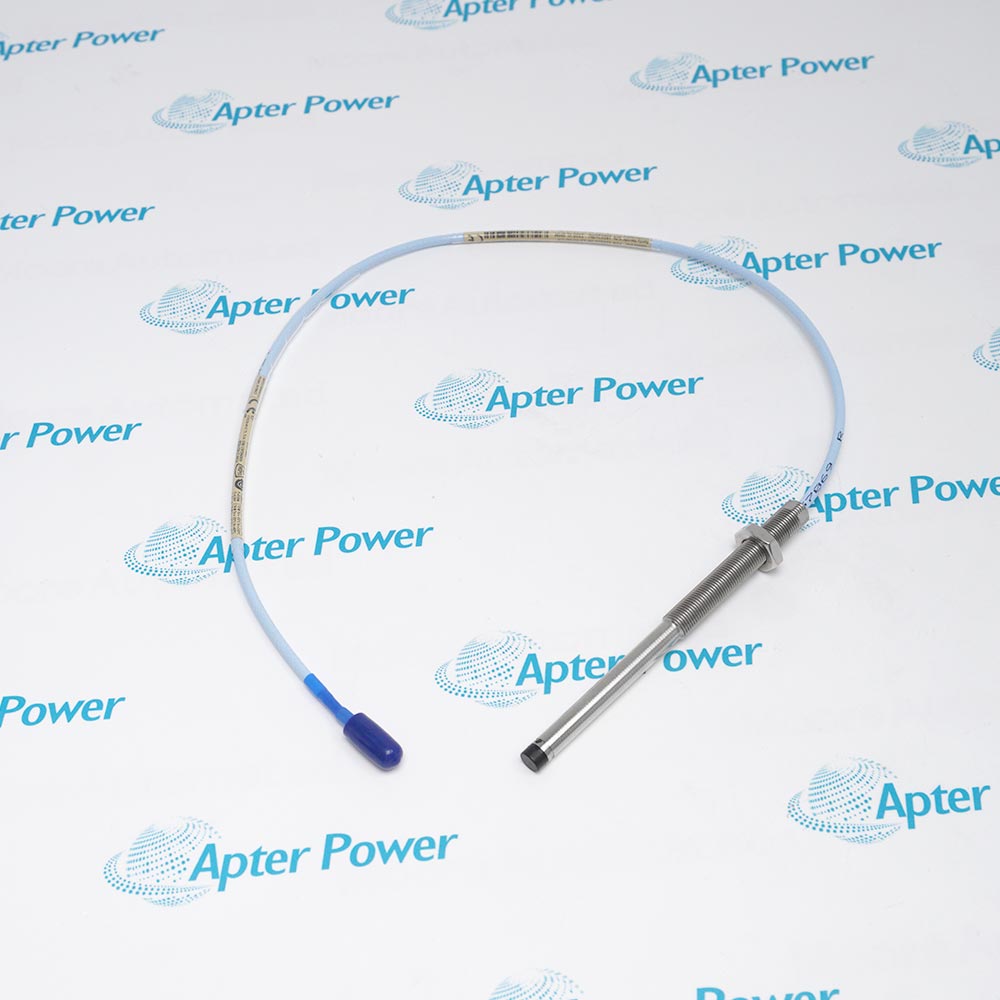 Bently Nevada 330103-06-13-05-02-CN