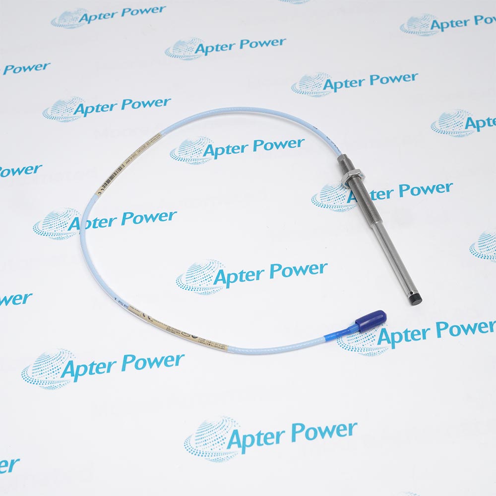 Bently Nevada 330103-06-13-05-02-CN