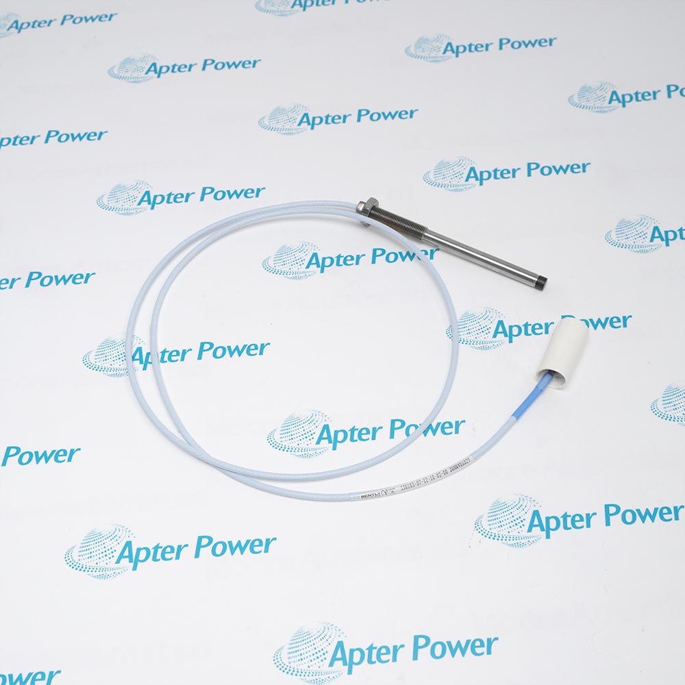 330103-07-12-10-02-00