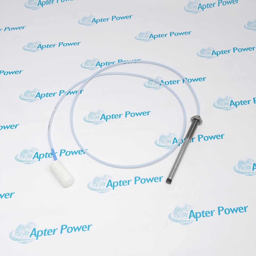 Bently Nevada 330103-07-12-10-02-00