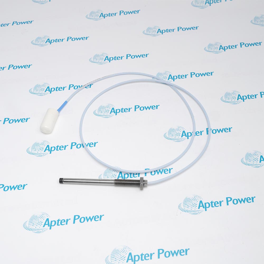 Bently Nevada 330103-07-12-10-02-00