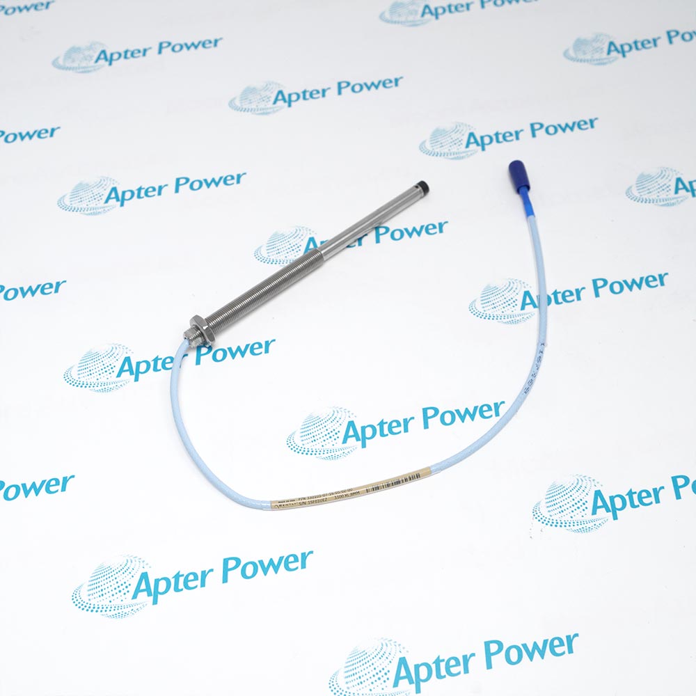 330103-07-16-05-02-00