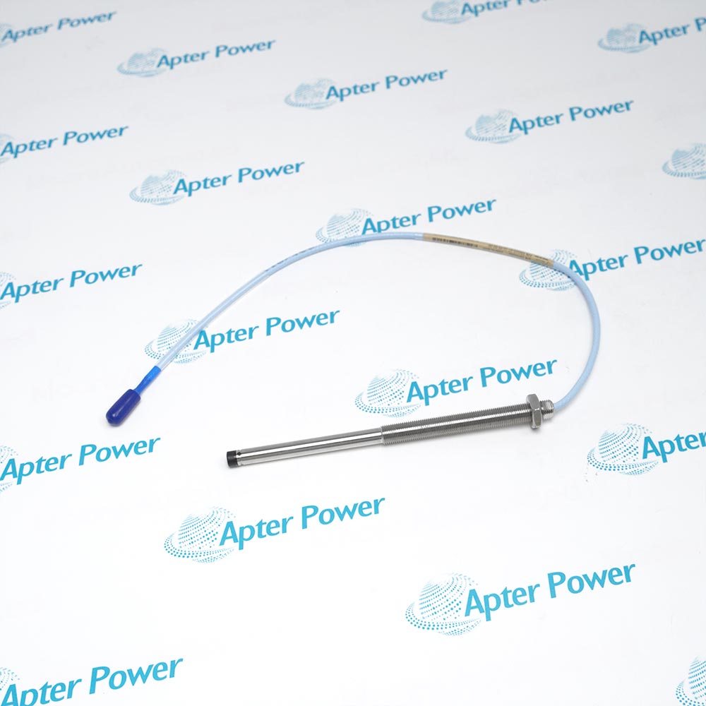 Bently Nevada 330103-07-16-05-02-00