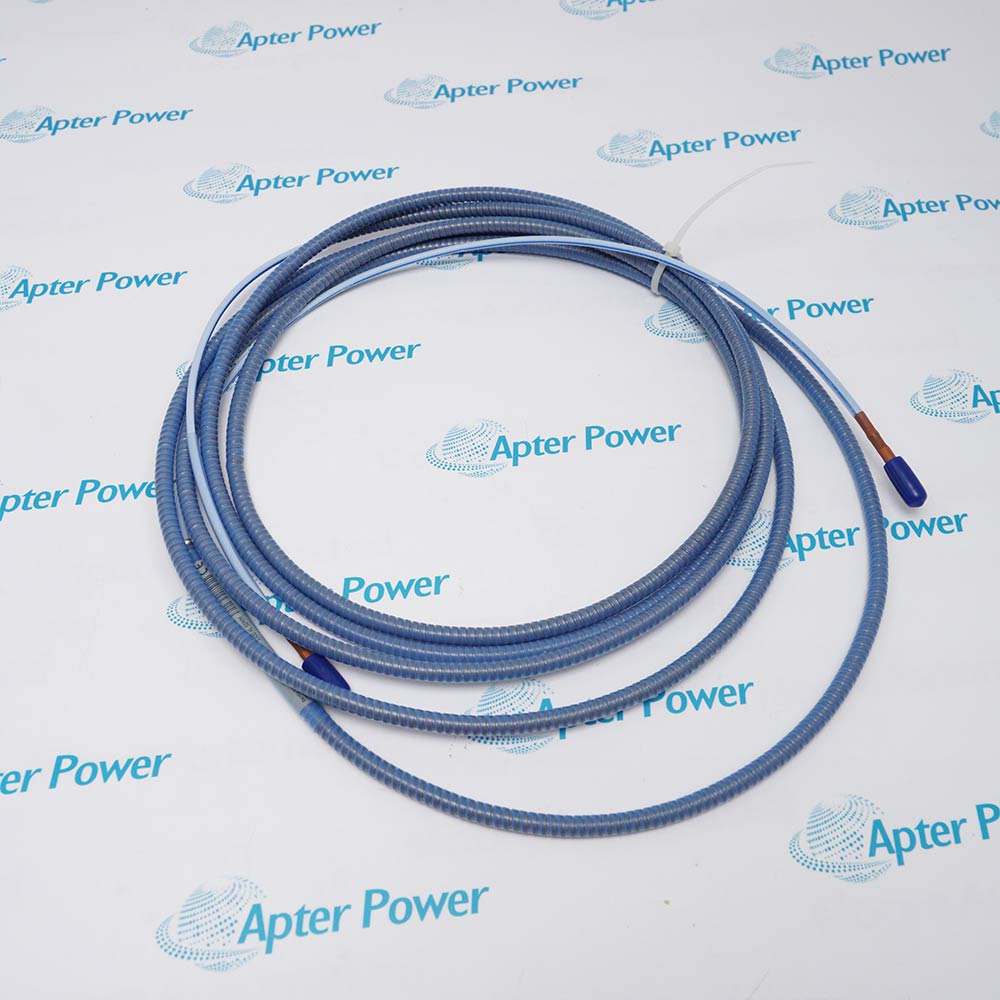 Bently Nevada 330877-040-37-00