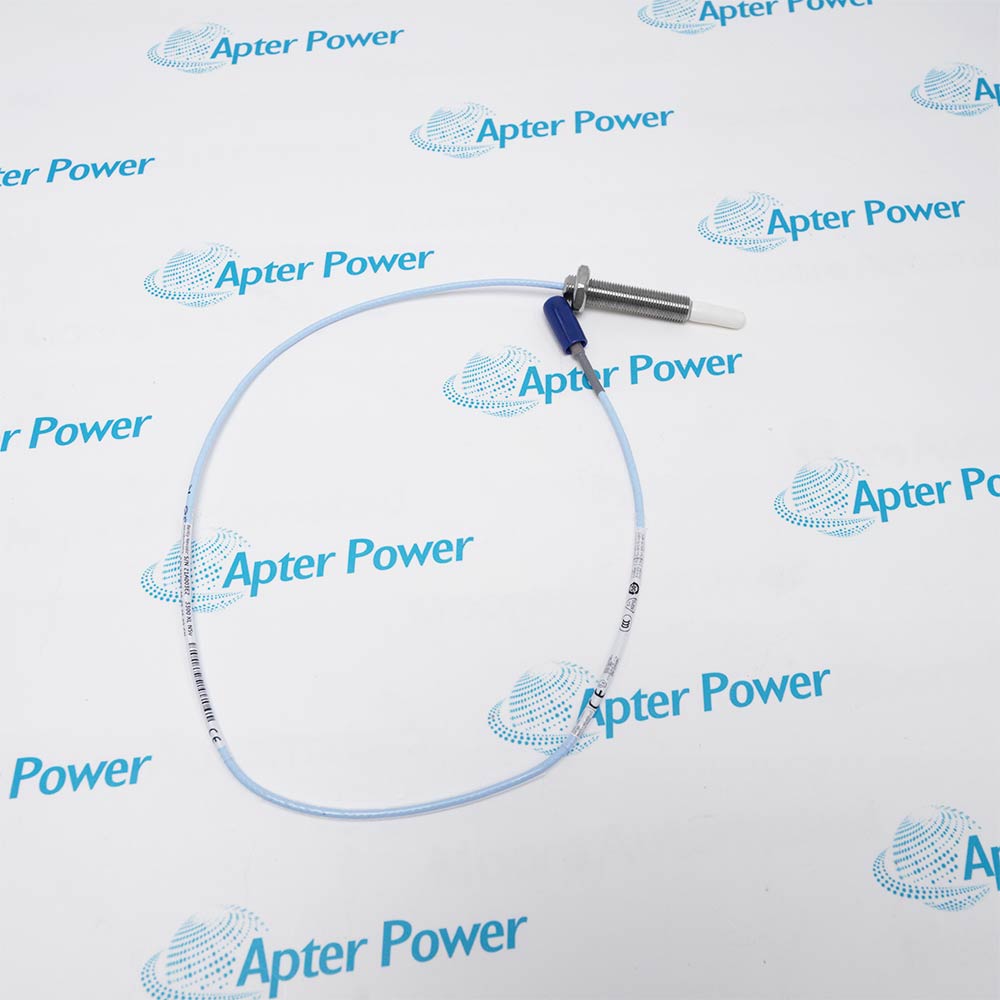 330905-00-05-05-02-CN