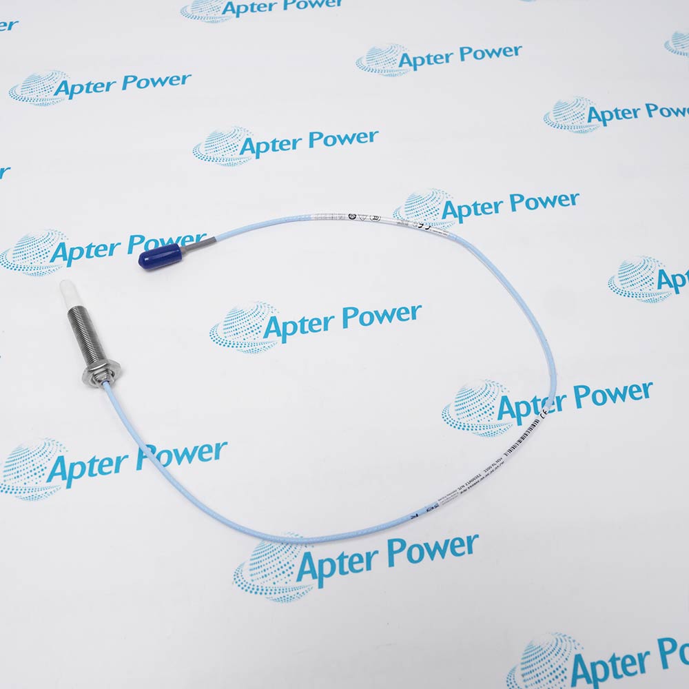 Bently Nevada 330905-00-05-05-02-CN