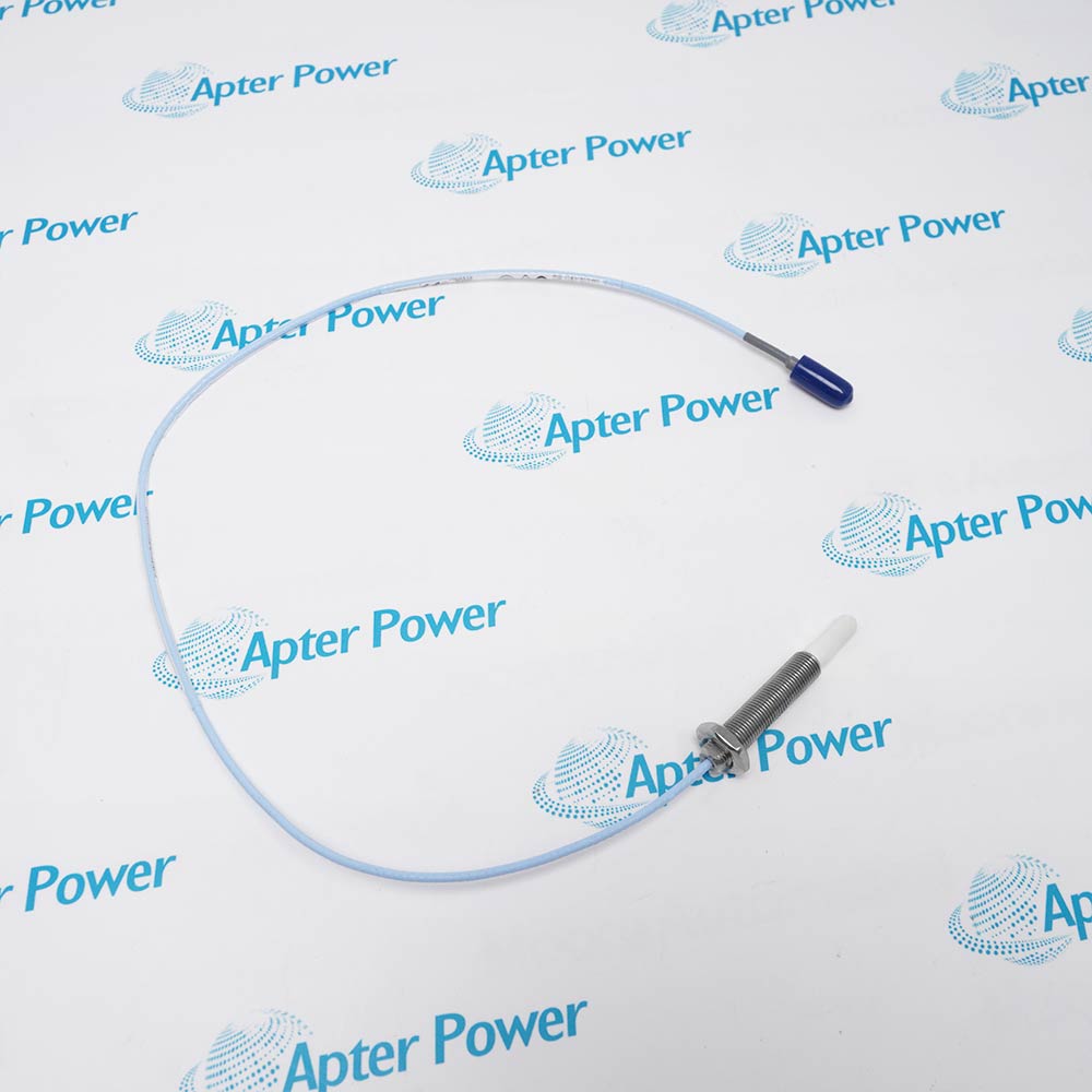 Bently Nevada 330905-00-05-05-02-CN