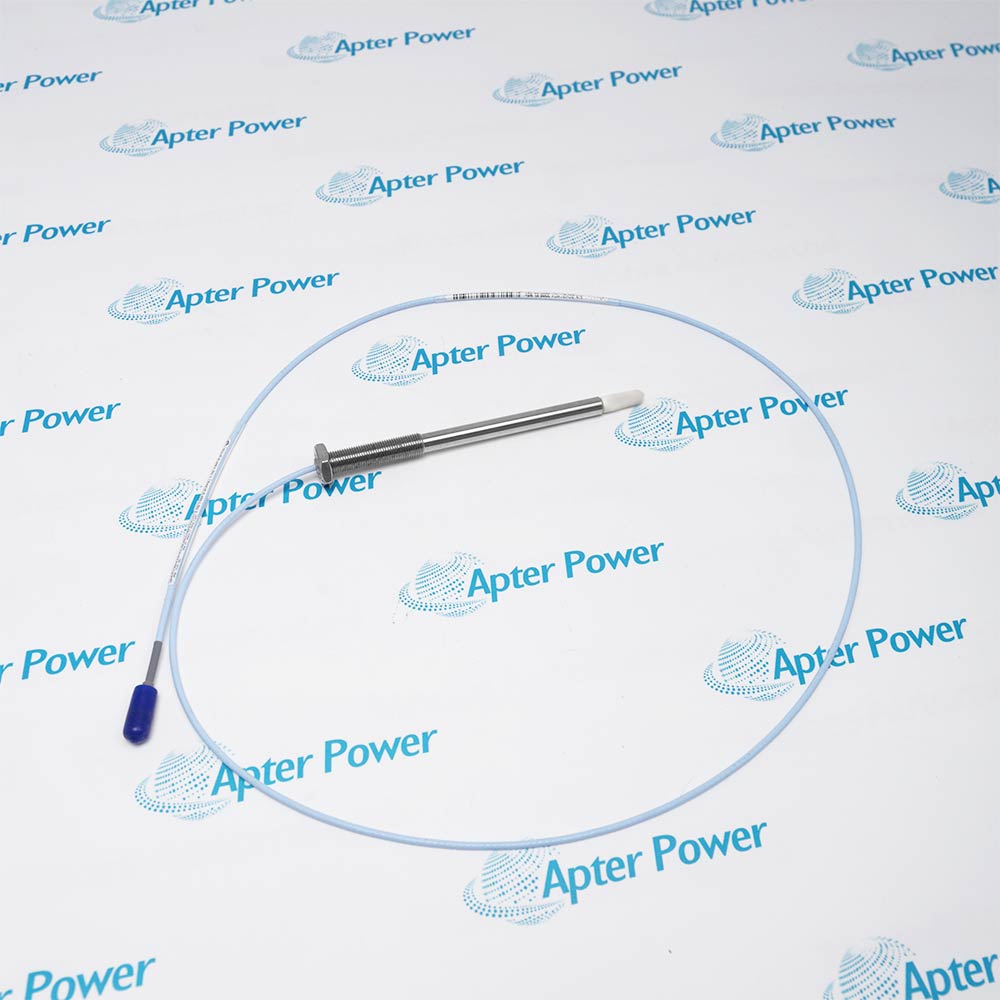 330905-08-13-10-02-05