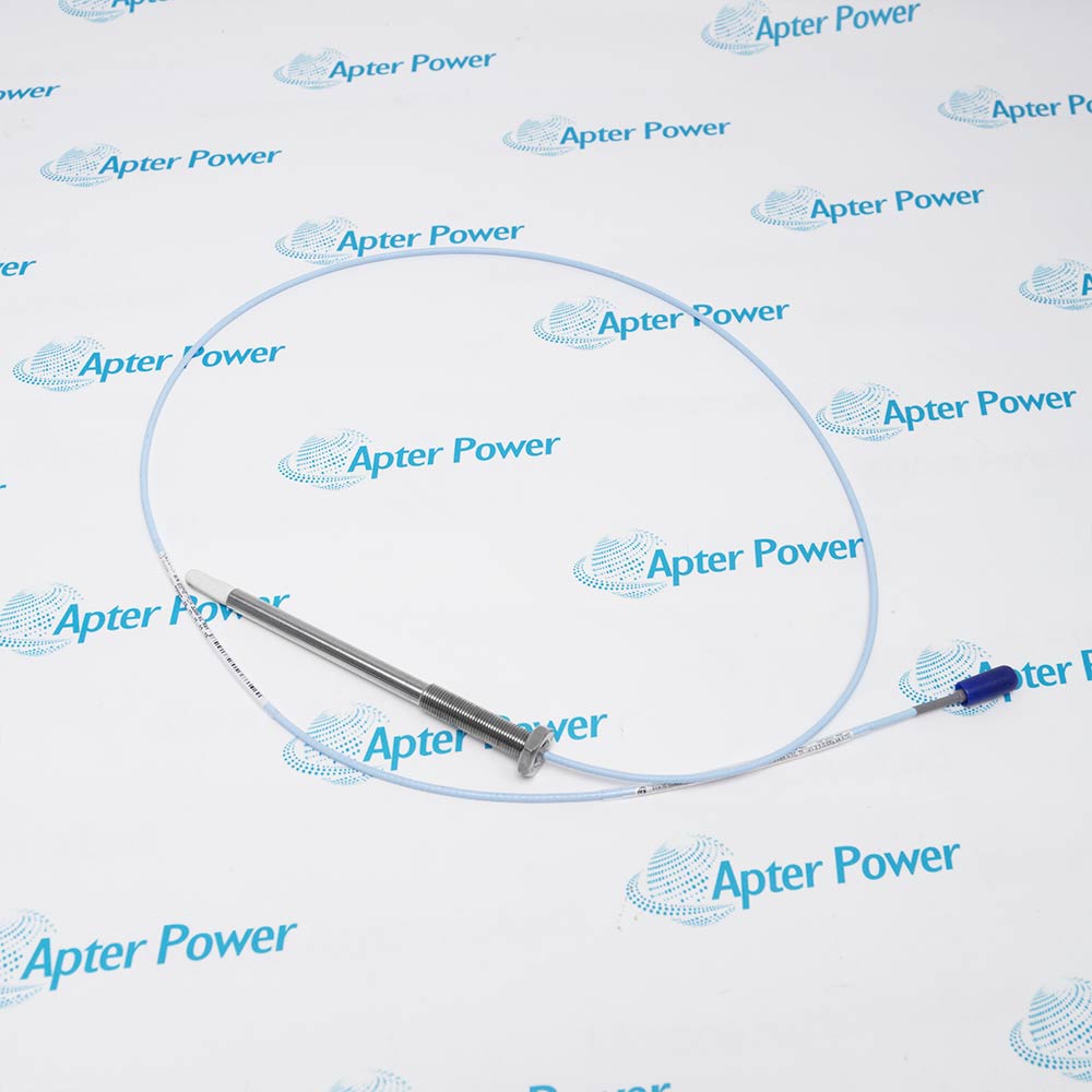 Bently Nevada 330905-08-13-10-02-05