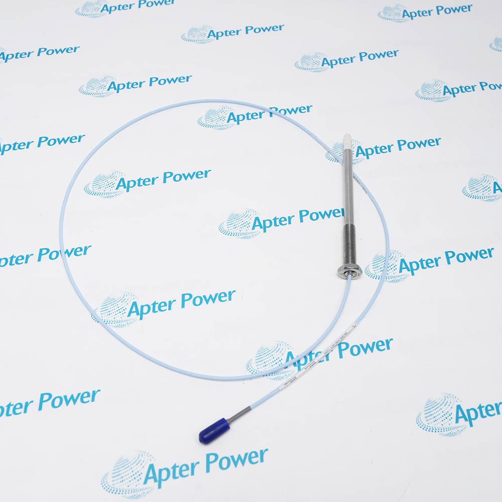 Bently Nevada 330905-08-13-10-02-05