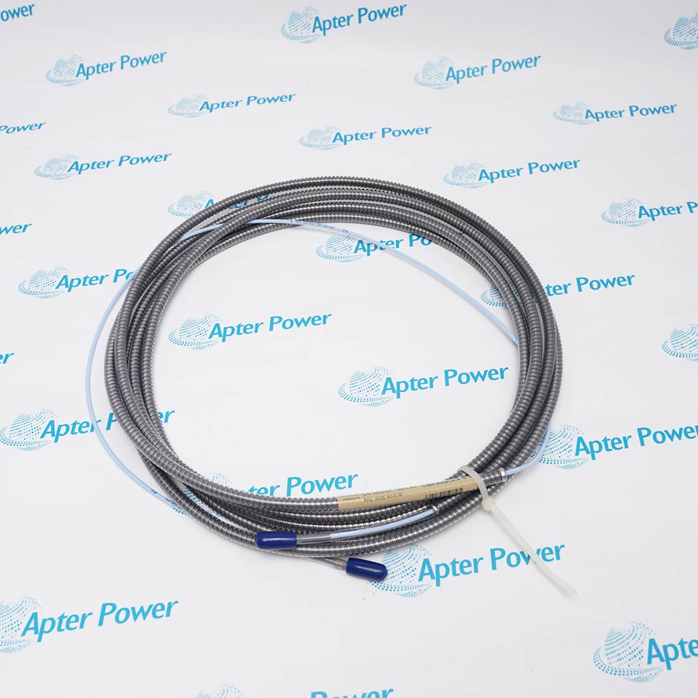 Bently Nevada 330930-045-01-00