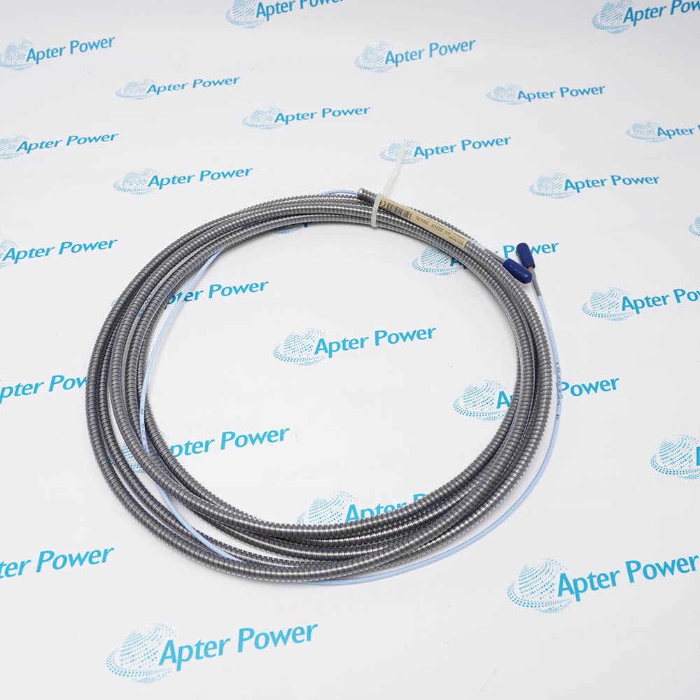 Bently Nevada 330930-045-01-00