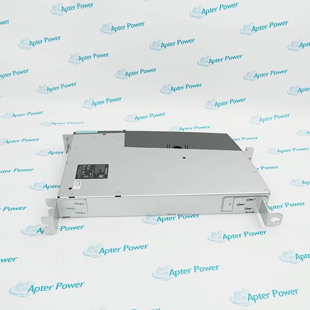 Siemens 6AU1435-2AD00-0AA0