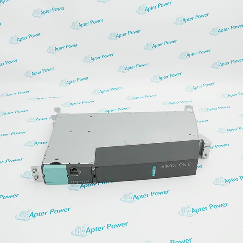 Siemens 6AU1435-2AD00-0AA0