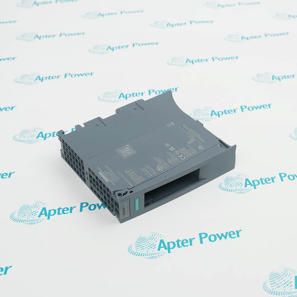 Siemens 6ES7155-5MU00-0CN0